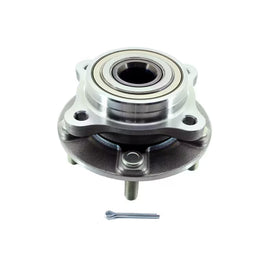 OPTIMA Front Wheel Bearing Kit - SKU TK2683 - SpareMe