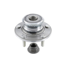 OPTIMA Rear Wheel Bearing Kit - SKU TK2685 - SpareMe