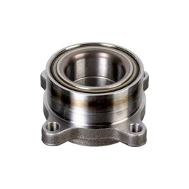 MITSUBISHI Pajero - Front Wheel Bearing Kit | OPTIMA | TK2687