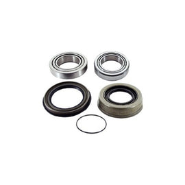 OPTIMA Front Wheel Bearing Kit - SKU TK2691 - SpareMe