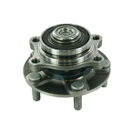NISSAN 350Z - Front Wheel Bearing Kit | OPTIMA | TK2693