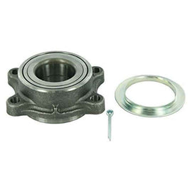 NISSAN 350Z - Rear Wheel Bearing Kit | OPTIMA | TK2694
