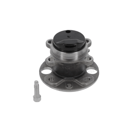 OPTIMA Rear Wheel Bearing Kit - SKU TK2698 - SpareMe