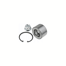 OPTIMA Rear Wheel Bearing Kit - SKU TK2704 - SpareMe