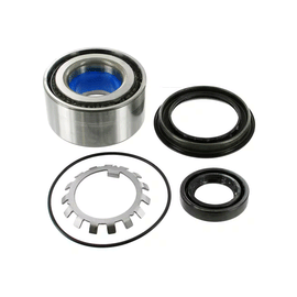 OPTIMA Rear Wheel Bearing Kit - SKU TK2708 - SpareMe