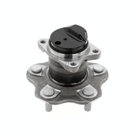 OPTIMA Rear Wheel Bearing Kit - SKU TK2713 - SpareMe