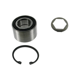 OPTIMA Rear Wheel Bearing Kit - SKU TK2714 - SpareMe