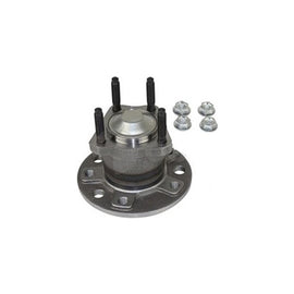 OPTIMA Rear Wheel Bearing Kit - SKU TK2717 - SpareMe