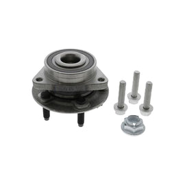 OPTIMA Front Wheel Bearing Kit - SKU TK2719 - SpareMe