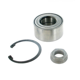 OPTIMA Front Wheel Bearing Kit - SKU TK2722 - SpareMe