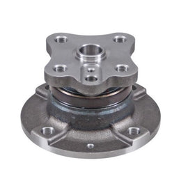 OPTIMA Rear Wheel Bearing Kit - SKU TK2723 - SpareMe
