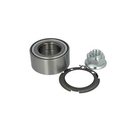 NISSAN Primastar - Front Wheel Bearing Kit | OPTIMA | TK2724