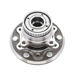 TOYOTA Hiace - Front Wheel Bearing Kit | OPTIMA | TK2754