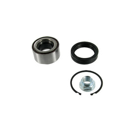OPTIMA Front Wheel Bearing Kit - SKU TK2771 - SpareMe