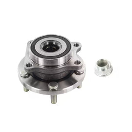 OPTIMA Front Wheel Bearing Kit - SKU TK2774 - SpareMe
