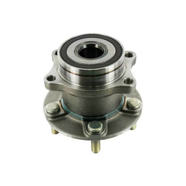 OPTIMA Rear Wheel Bearing Kit - SKU TK2775 - SpareMe