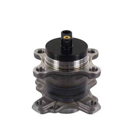 MARUTI SUZUKI CIAZ - Rear Wheel Bearing Kit | OPTIMA | TK2779