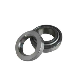 TATA Ace - Rear Wheel Bearing Kit | OPTIMA | TK2796