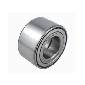 TOYOTA Agya - Front Wheel Bearing Kit | OPTIMA | TK2797
