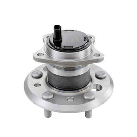 TOYOTA Camry - Rear Wheel Bearing Kit | OPTIMA | TK2800