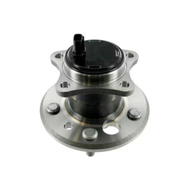OPTIMA Rear Wheel Bearing Kit - SKU TK2801 - SpareMe