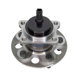 TOYOTA Corolla - Rear Wheel Bearing Kit | OPTIMA | TK2803