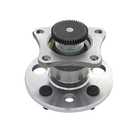 OPTIMA Rear Wheel Bearing Kit - SKU TK2804 - SpareMe