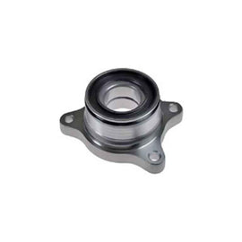 TOYOTA FJ Cruiser - Rear Wheel Bearing Kit | OPTIMA | TK2807