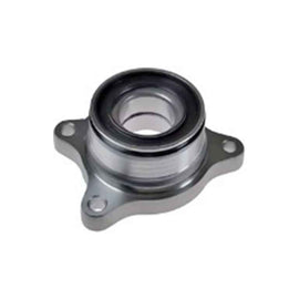 TOYOTA FJ Cruiser - Rear Wheel Bearing Kit | OPTIMA | TK2808