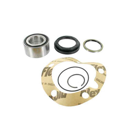 TOYOTA Land Cruiser - Rear Wheel Bearing Kit | OPTIMA | TK2810
