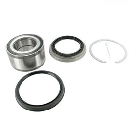 OPTIMA Front Wheel Bearing Kit - SKU TK2811 - SpareMe