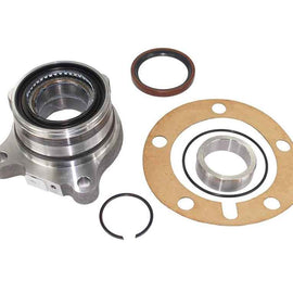 TOYOTA Land Cruiser - Rear Wheel Bearing Kit | OPTIMA | TK2813
