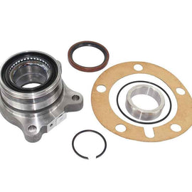 TOYOTA Land Cruiser - Rear Wheel Bearing Kit | OPTIMA | TK2814