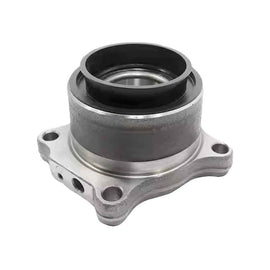 TOYOTA Hiace - Rear Wheel Bearing Kit | OPTIMA | TK2817