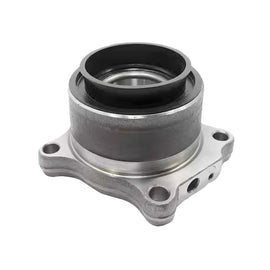 OPTIMA Rear Wheel Bearing Kit - SKU TK2818 - SpareMe