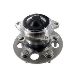 OPTIMA Rear Wheel Bearing Kit - SKU TK2819 - SpareMe