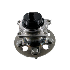 OPTIMA Rear Wheel Bearing Kit - SKU TK2820 - SpareMe