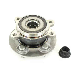 TOYOTA RAV 4 - Front Wheel Bearing Kit | OPTIMA | TK2823