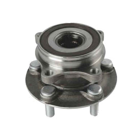 TOYOTA Yaris Cross - Front Wheel Bearing Kit | OPTIMA | TK2831