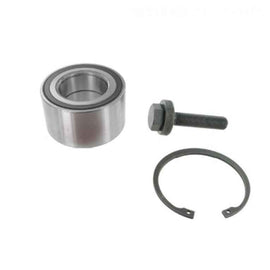 Volkswagen Amarok - Front Wheel Bearing Kit | OPTIMA | TK2834