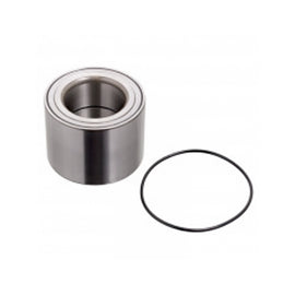 OPTIMA Rear Wheel Bearing Kit - SKU TK2835 - SpareMe