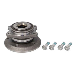 Volkswagen Crafter - Front Wheel Bearing Kit | OPTIMA | TK2837