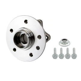 OPTIMA Rear Wheel Bearing Kit - SKU TK2838 - SpareMe