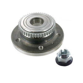 OPTIMA Rear Wheel Bearing Kit - SKU TK2845 - SpareMe