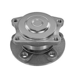 OPTIMA Rear Wheel Bearing Kit - SKU TK2846 - SpareMe