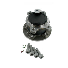 OPTIMA Rear Wheel Bearing Kit - SKU TK2848 - SpareMe