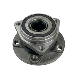 OPTIMA Front Wheel Bearing Kit - SKU TK2854 - SpareMe