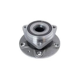OPTIMA Rear Wheel Bearing Kit - SKU TK2855 - SpareMe