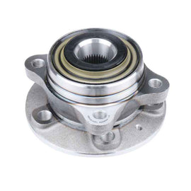 OPTIMA Front Wheel Bearing Kit - SKU TK2859 - SpareMe