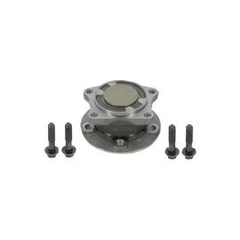 OPTIMA Rear Wheel Bearing Kit - SKU TK2861 - SpareMe